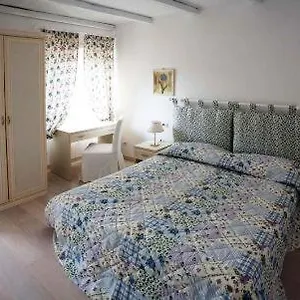 La Finestra Su Roma Frascati
