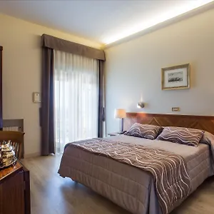 3* Hotel Cacciani