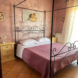A Casa Di Ale Frascati