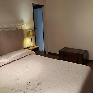 A Casa Dei Nonni Frascati