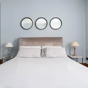 Homescape Frascati