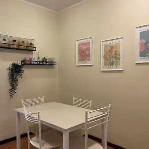 'il Vicoletto' Nel Centro Di Frascati