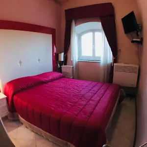 Panorama Hotel