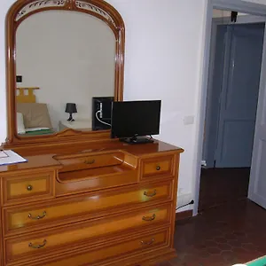 Il Cucu Frascati