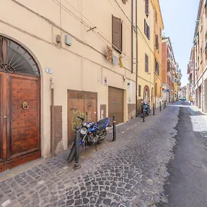Aura 24 Frascati
