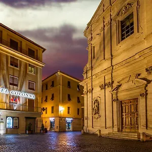 Colonna Frascati