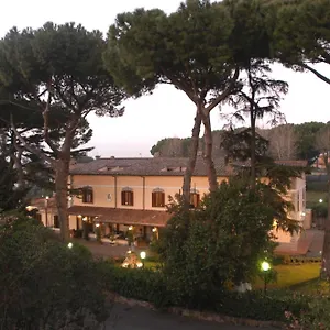 Icidia Frascati
