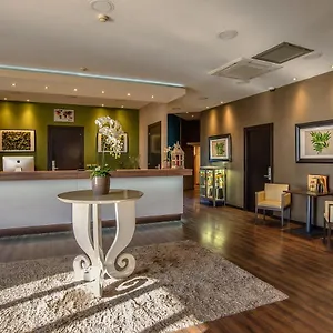 3* Hotel Roma Sud
